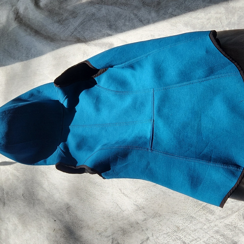 Gerry Vest For Women Size S - Picture 6 of 6